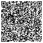 QR code with Johnson's Service Center contacts