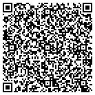 QR code with Apple Office Supply Inc contacts