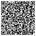 QR code with Apsc contacts