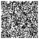 QR code with Radio One contacts