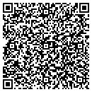 QR code with Arvey Paper & Office Products Inc contacts
