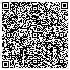 QR code with Astro Office Products contacts