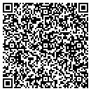 QR code with Atkinson Office Products contacts