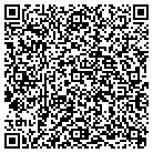 QR code with Atlanta Office Products contacts