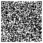 QR code with Atlanta Office Source contacts