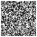 QR code with Avancer LLC contacts