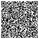 QR code with Avil Enterprise Inc contacts