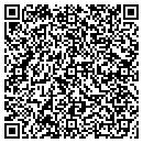 QR code with Avp Business Products contacts
