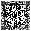 QR code with Bach Copy Systems contacts