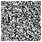 QR code with Baker R K Office Interiors & Supplies Inc contacts