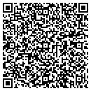 QR code with Bar Codes Inc contacts