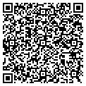 QR code with Barrett's contacts