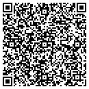 QR code with Bart L Rasmussen contacts