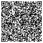 QR code with Baker Distributing 382 contacts