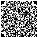 QR code with Becoc Corp contacts