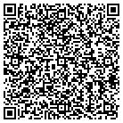 QR code with Bedford Office Source contacts