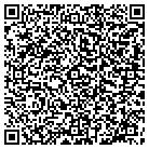 QR code with Bei Office Helper Products Inc contacts