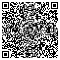QR code with Benbok contacts