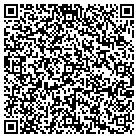 QR code with Bennetts Business Systems Inc contacts