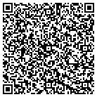 QR code with Best Business Forms contacts