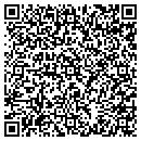 QR code with Best Services contacts