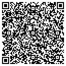 QR code with Best-Way USA contacts