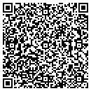 QR code with Beyond Juice contacts