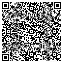 QR code with Bfs Solutions Inc contacts