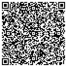QR code with Biggins Ge & Assoc contacts