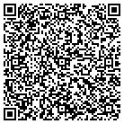 QR code with Blue Ink Office Supply Inc contacts