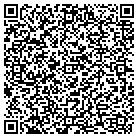 QR code with Boise Cascade Office Products contacts