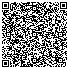 QR code with FCL Scape Management contacts