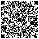 QR code with Boise Office Solutions contacts
