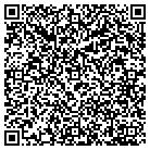 QR code with Boss Best Office Supplies contacts