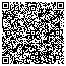 QR code with Marilyn's Hair Salon contacts