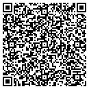 QR code with Boyce Cascade Corp contacts