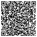 QR code with Bridge Monkey contacts