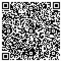 QR code with Do Me A Favor contacts
