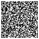 QR code with Bt Continental contacts