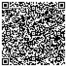 QR code with Bubrick's Complete Office contacts