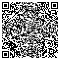 QR code with Buell LLC contacts