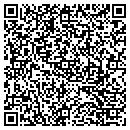 QR code with Bulk Office Supply contacts