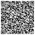 QR code with Advanced Permacoat Systems contacts