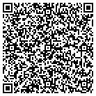 QR code with Business Furniture Outlet Inc contacts