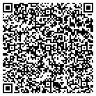 QR code with Cal Business Machines Inc contacts
