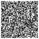 QR code with Calco Office Products contacts