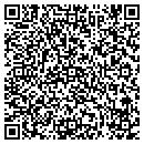 QR code with Caltlin's Place contacts