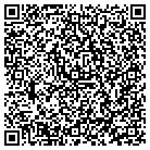 QR code with Findlay John S DC contacts