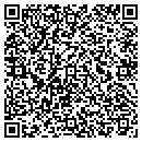 QR code with Cartridge Connection contacts