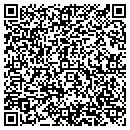 QR code with Cartridge Express contacts